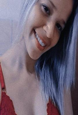 Parlamamain Escort Paris