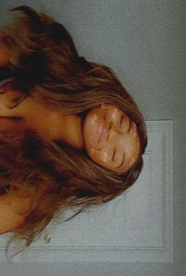 ALaMOde Escort Paris