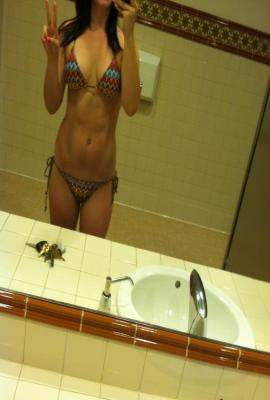 QueenJess Escort Nice