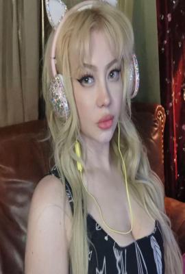 HentaiLouana Escort Marseille