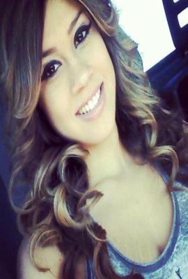 MillyAbsoluta Escort Toulouse