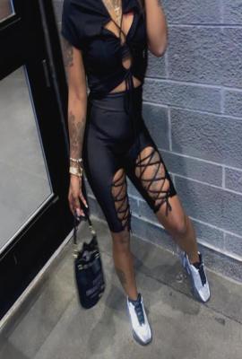 IsyaChic Escort Paris