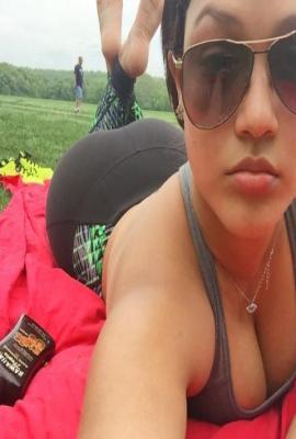 MorenDivina Escort Lyon