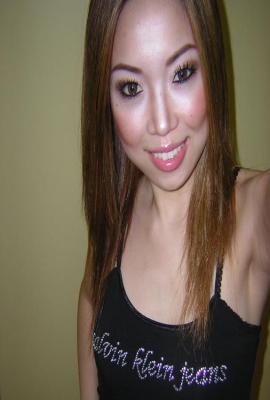 Douce Elara  Escort Besançon