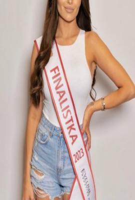 Charlotte  Escort Paris