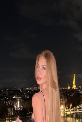 Bela  Escort Cannes
