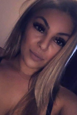 Loredana  Escort Toulon